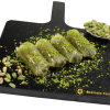 Pistachio_Wrap