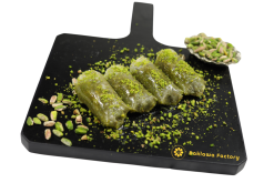 Pistachio_Wrap