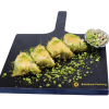 Pistachio Sobiyet