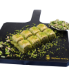 Pistachio Antep Special