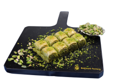 Pistachio Antep Special