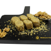 Walnut_Roll