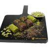 Pistachio Choco - Mix