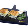 Cheese Pastery - Traditional