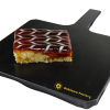 Trileche Cake