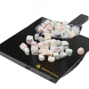 Turkish Delight - Traditional